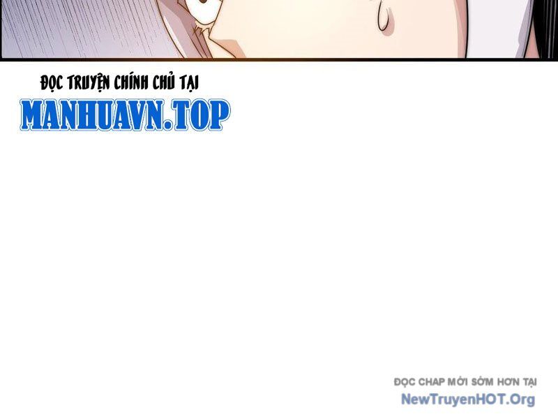 Lôi Kiếp Thập Vạn Niên Chapter 12 - Trang 2