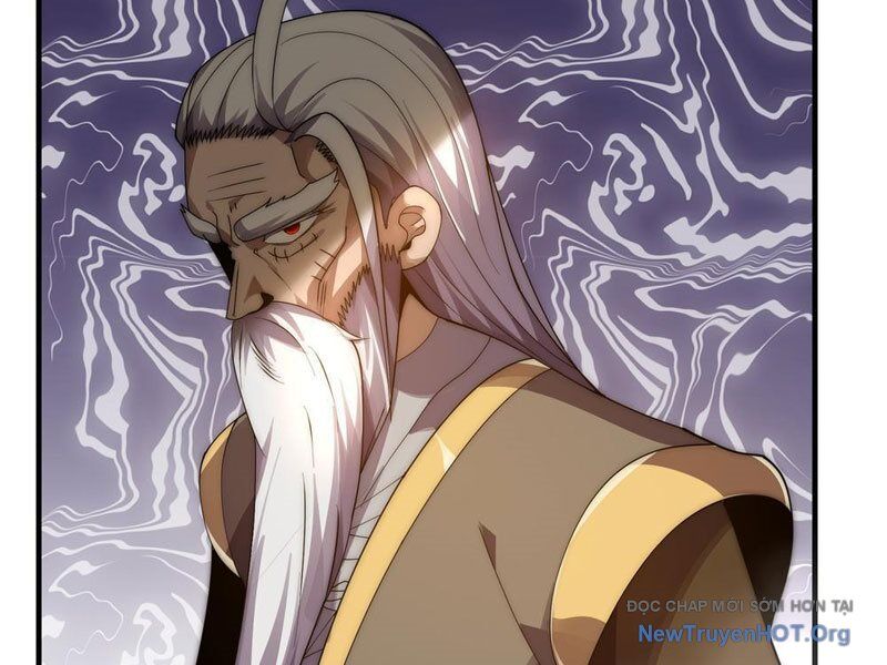 Lôi Kiếp Thập Vạn Niên Chapter 12 - Trang 2