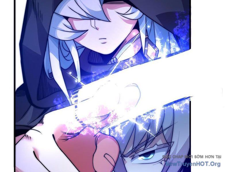 Lôi Kiếp Thập Vạn Niên Chapter 12 - Trang 2