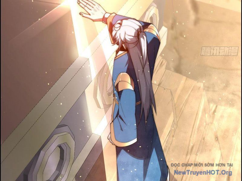 Lôi Kiếp Thập Vạn Niên Chapter 12 - Trang 2