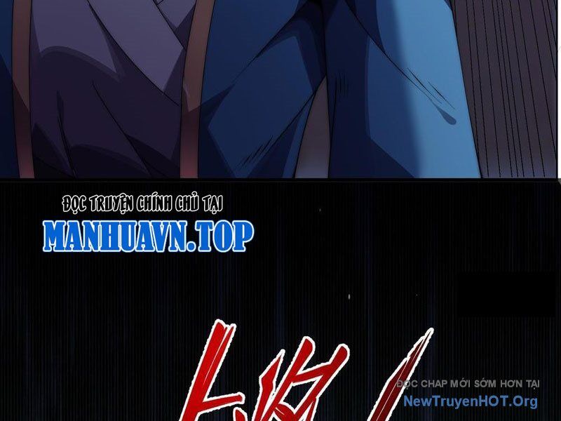 Lôi Kiếp Thập Vạn Niên Chapter 12 - Trang 2