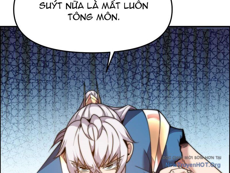 Lôi Kiếp Thập Vạn Niên Chapter 12 - Trang 2