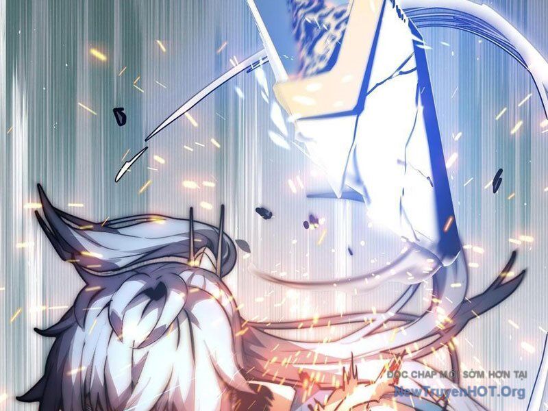 Lôi Kiếp Thập Vạn Niên Chapter 12 - Trang 2