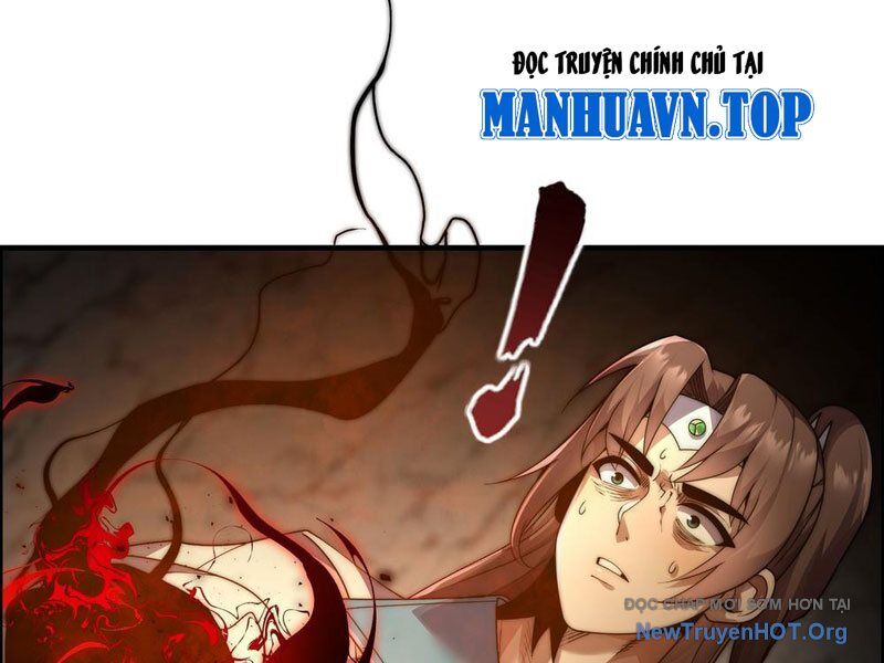 Lôi Kiếp Thập Vạn Niên Chapter 12 - Trang 2