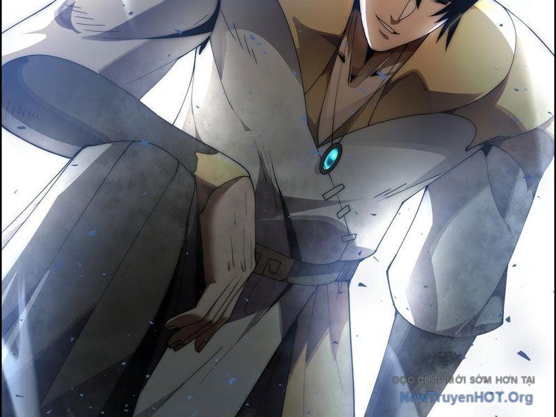 Lôi Kiếp Thập Vạn Niên Chapter 12 - Trang 2
