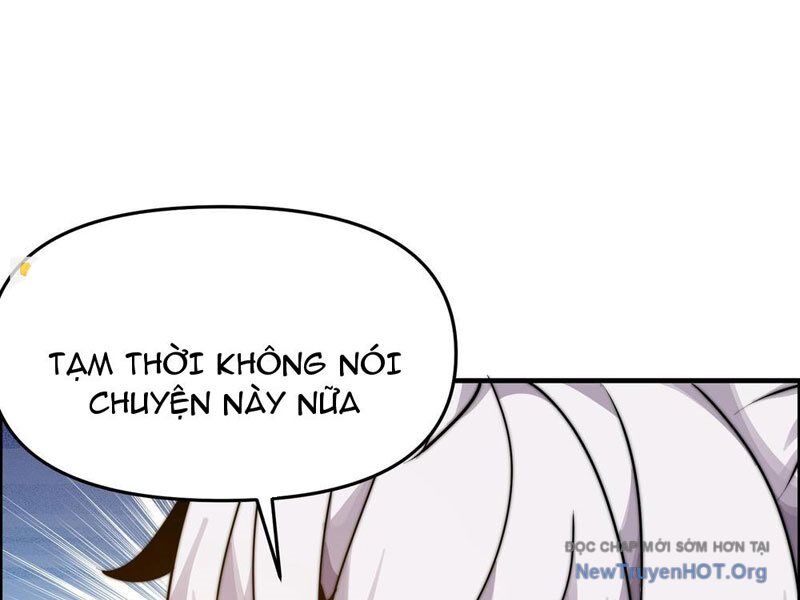 Lôi Kiếp Thập Vạn Niên Chapter 12 - Trang 2