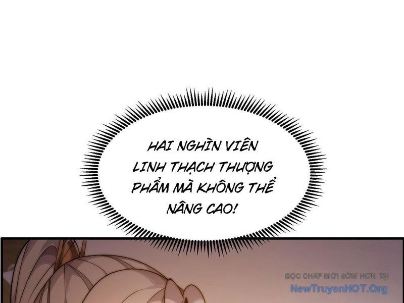 Lôi Kiếp Thập Vạn Niên Chapter 12 - Trang 2