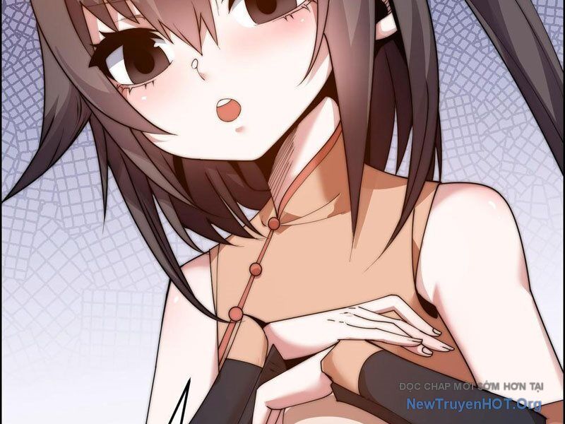 Lôi Kiếp Thập Vạn Niên Chapter 12 - Trang 2