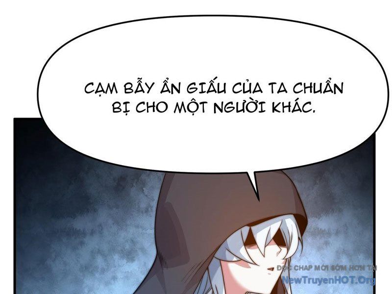 Lôi Kiếp Thập Vạn Niên Chapter 12 - Trang 2
