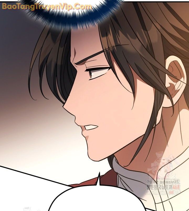 Tiểu Công Tử Của Ân Hạ Thương Đoàn Chapter 9 - Trang 2