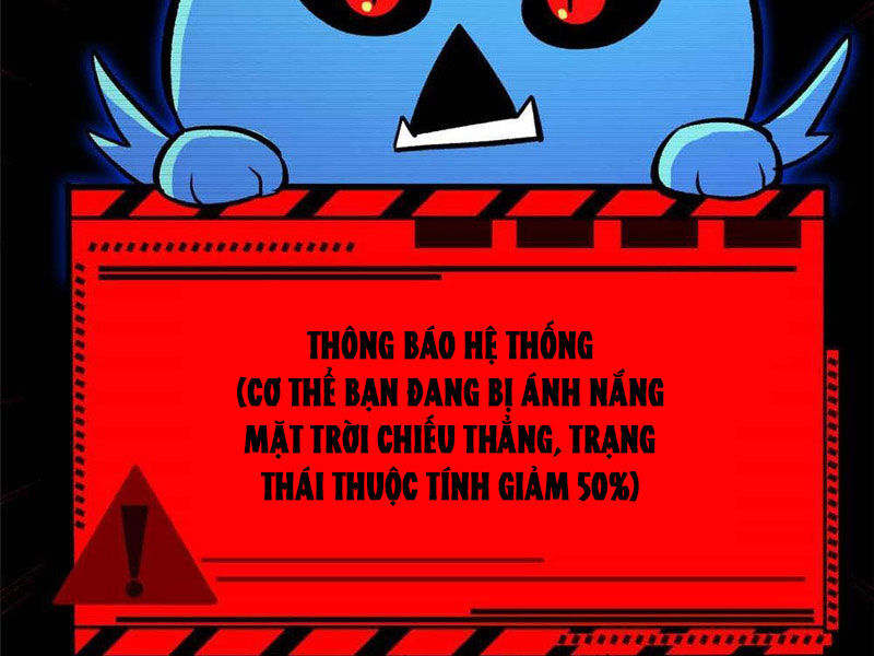 Thế Giới Siêu Phàm! Ta Là Ma Cà Rồng? Chapter 2 - Trang 2