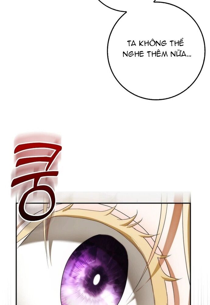 Tôi Chỉ Muốn Ngủ Riêng! Chapter 8 - Trang 2