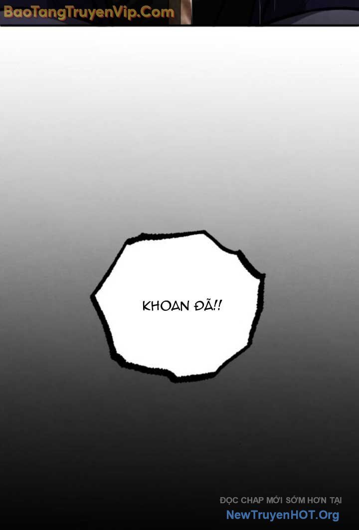 Quyền Vương Phục Sinh Chapter 8 - Trang 2