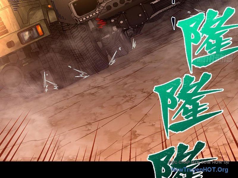 Thành Thần Tại Tận Thế Chapter 17 - Trang 2