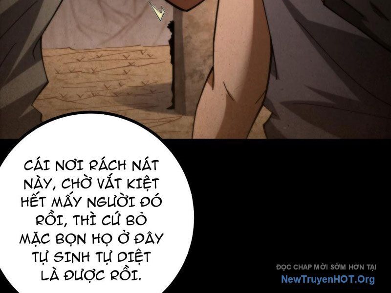 Thành Thần Tại Tận Thế Chapter 17 - Trang 2