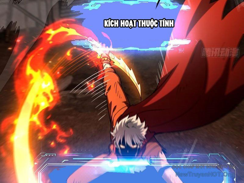 Thành Thần Tại Tận Thế Chapter 17 - Trang 2
