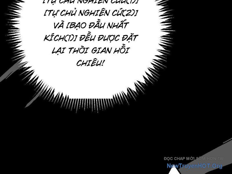 Thành Thần Tại Tận Thế Chapter 17 - Trang 2