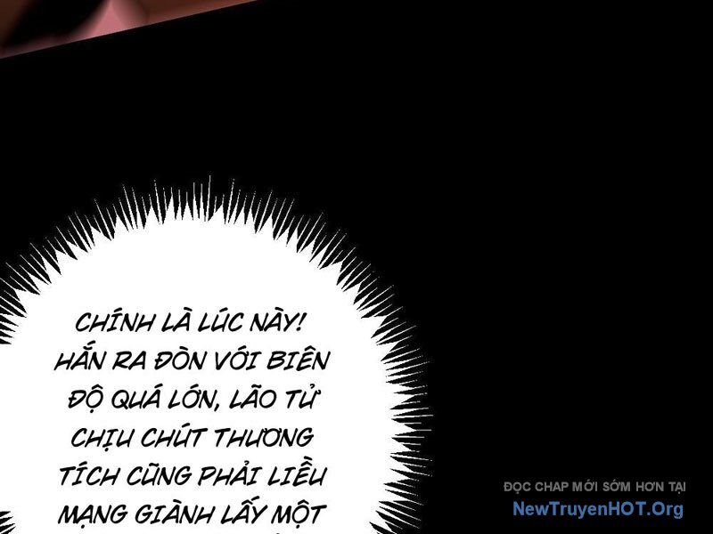 Thành Thần Tại Tận Thế Chapter 17 - Trang 2
