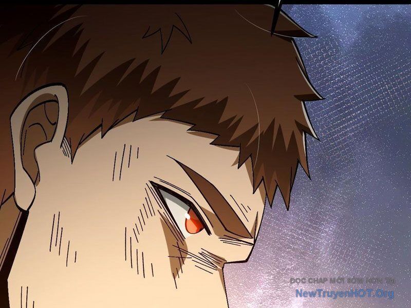 Thành Thần Tại Tận Thế Chapter 17 - Trang 2