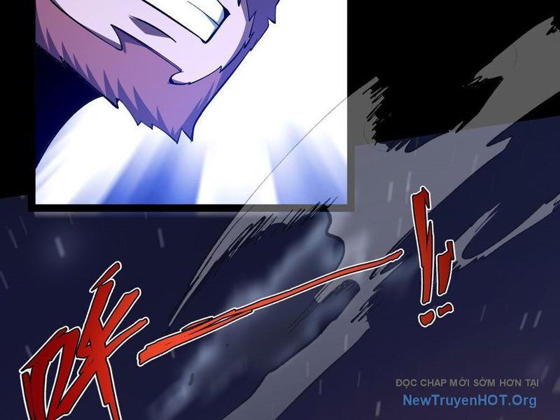 Thành Thần Tại Tận Thế Chapter 17 - Trang 2