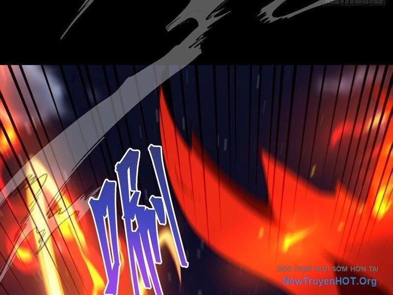 Thành Thần Tại Tận Thế Chapter 17 - Trang 2