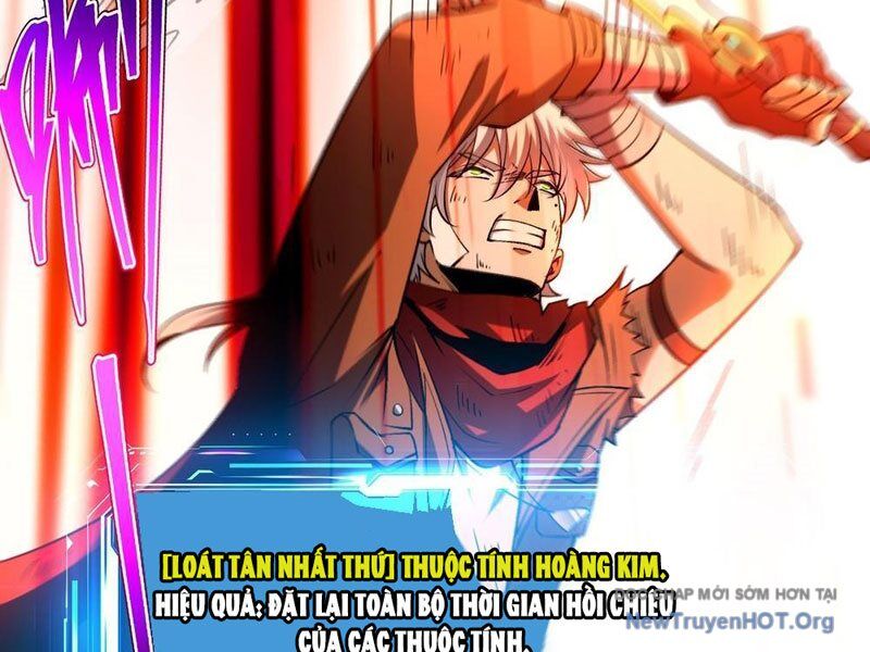 Thành Thần Tại Tận Thế Chapter 17 - Trang 2