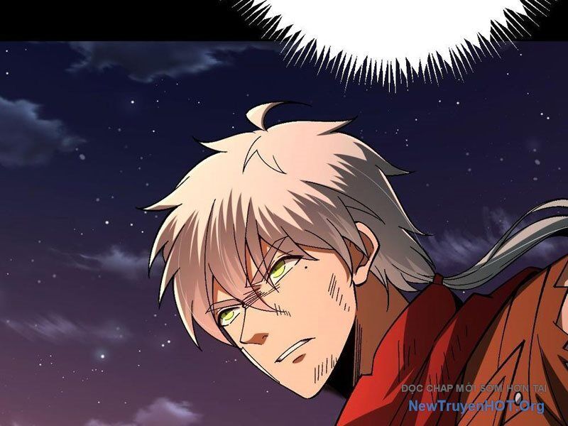 Thành Thần Tại Tận Thế Chapter 17 - Trang 2
