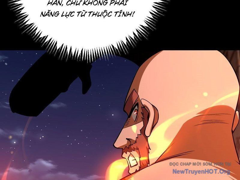 Thành Thần Tại Tận Thế Chapter 17 - Trang 2