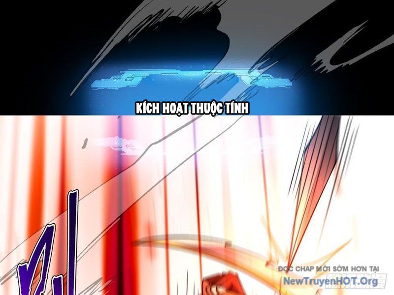 Thành Thần Tại Tận Thế Chapter 17 - Trang 2