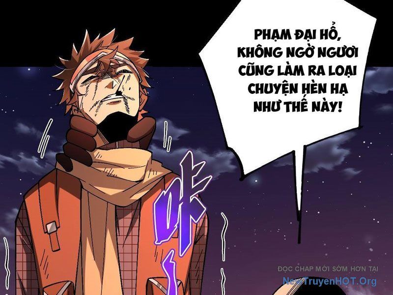 Thành Thần Tại Tận Thế Chapter 17 - Trang 2