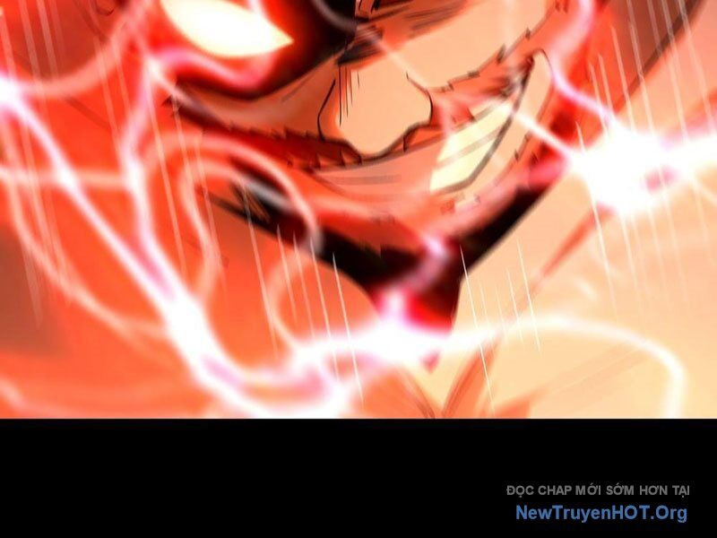 Thành Thần Tại Tận Thế Chapter 17 - Trang 2