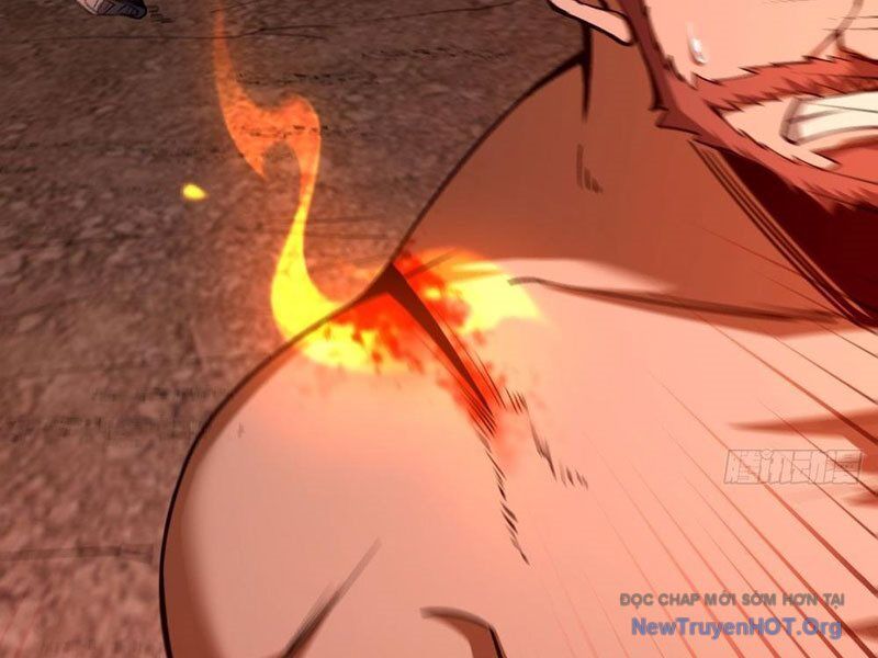 Thành Thần Tại Tận Thế Chapter 17 - Trang 2