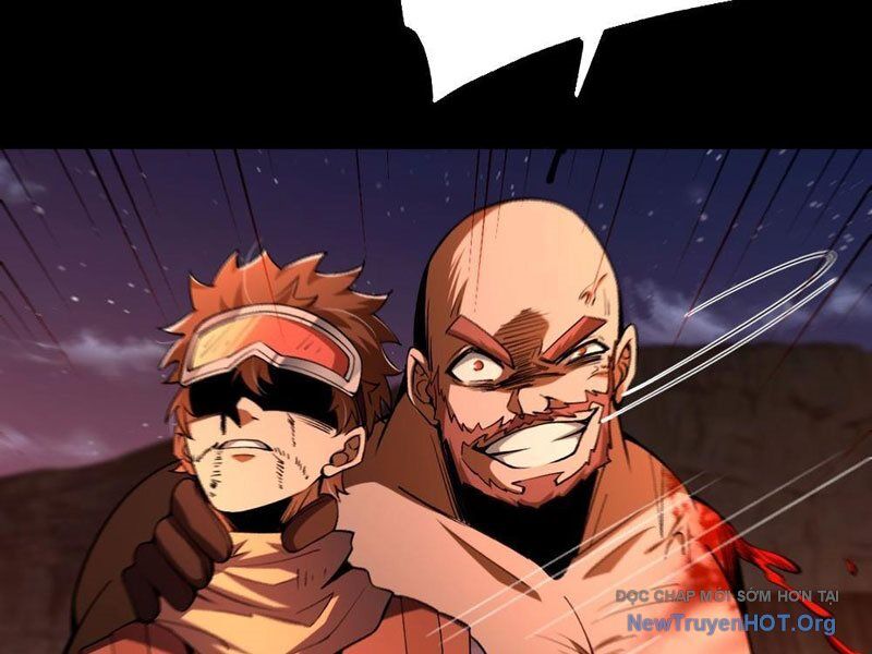 Thành Thần Tại Tận Thế Chapter 17 - Trang 2
