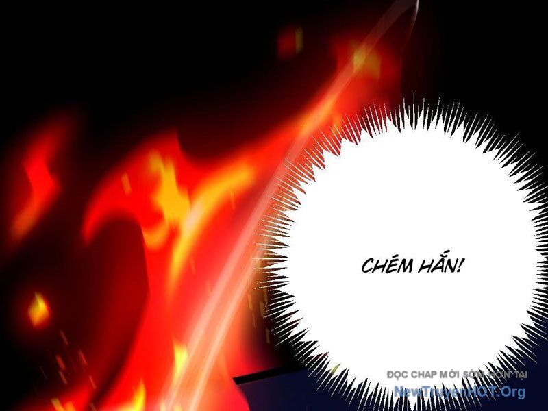 Thành Thần Tại Tận Thế Chapter 17 - Trang 2