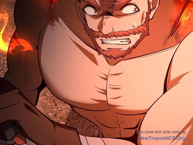 Thành Thần Tại Tận Thế Chapter 17 - Trang 2