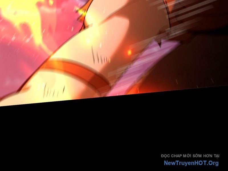 Thành Thần Tại Tận Thế Chapter 17 - Trang 2