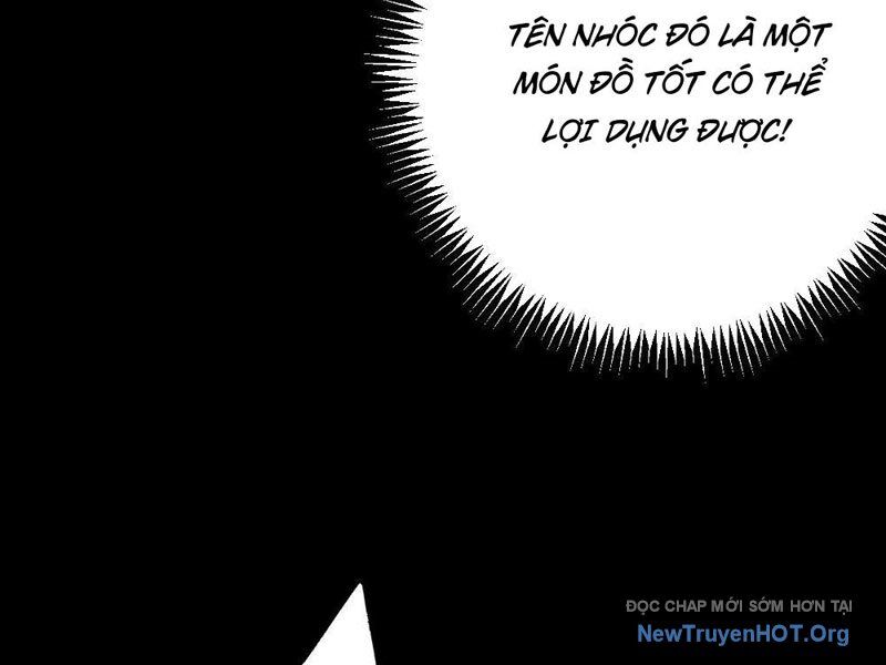 Thành Thần Tại Tận Thế Chapter 17 - Trang 2