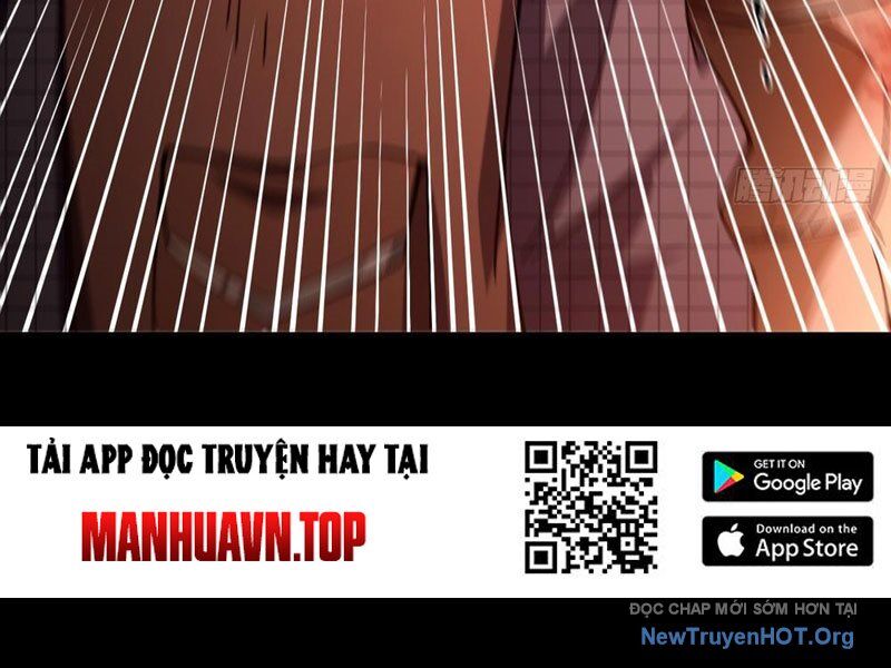 Thành Thần Tại Tận Thế Chapter 17 - Trang 2