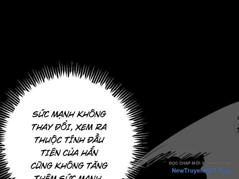 Thành Thần Tại Tận Thế Chapter 17 - Trang 2