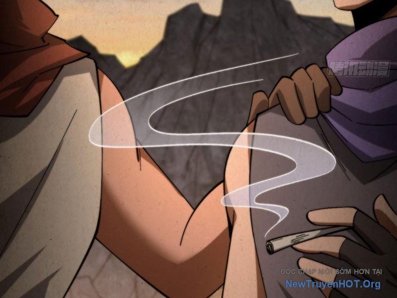 Thành Thần Tại Tận Thế Chapter 17 - Trang 2