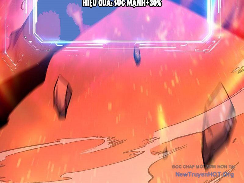 Thành Thần Tại Tận Thế Chapter 17 - Trang 2