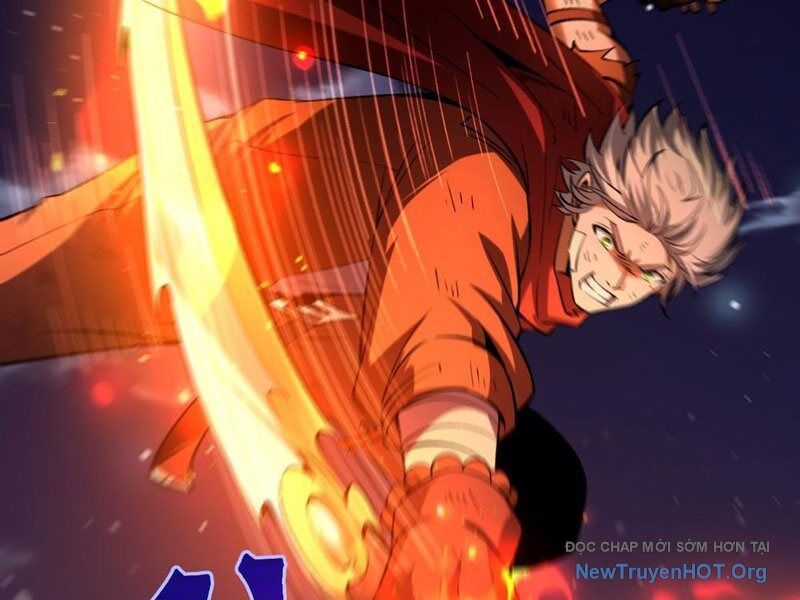 Thành Thần Tại Tận Thế Chapter 17 - Trang 2