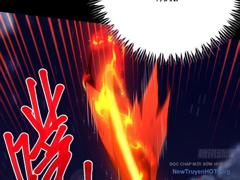 Thành Thần Tại Tận Thế Chapter 17 - Trang 2