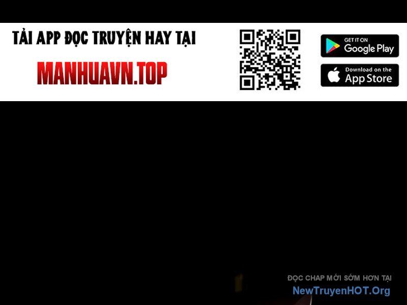 Thành Thần Tại Tận Thế Chapter 17 - Trang 2