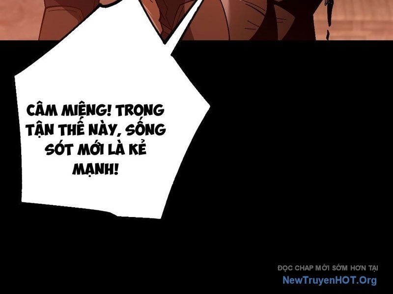 Thành Thần Tại Tận Thế Chapter 17 - Trang 2