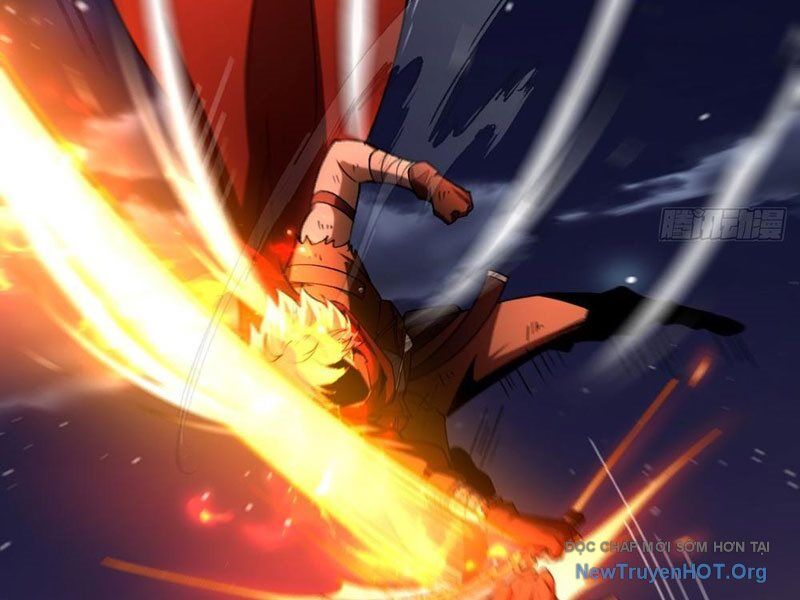 Thành Thần Tại Tận Thế Chapter 17 - Trang 2