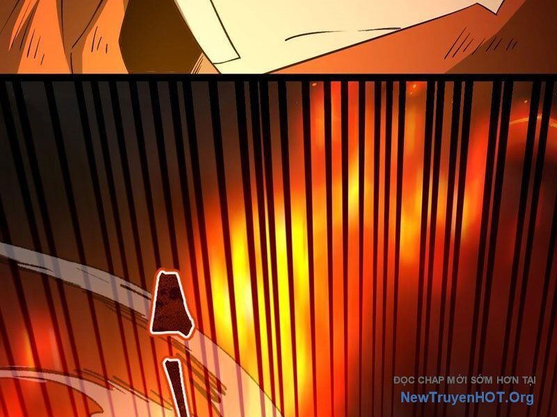 Thành Thần Tại Tận Thế Chapter 17 - Trang 2