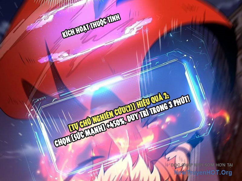 Thành Thần Tại Tận Thế Chapter 17 - Trang 2