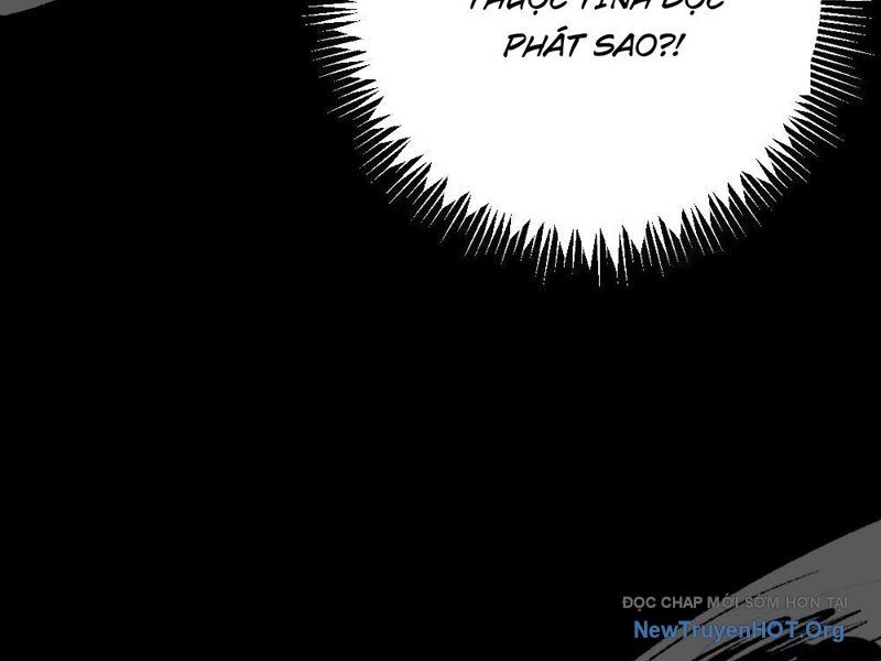 Thành Thần Tại Tận Thế Chapter 17 - Trang 2