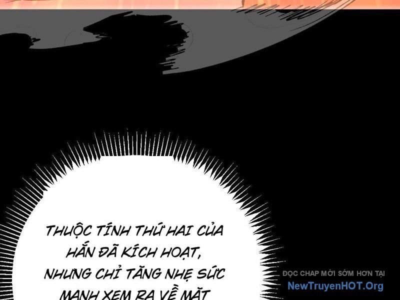 Thành Thần Tại Tận Thế Chapter 17 - Trang 2